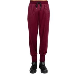 Killstar Dazed Velour Joggers NWT XS